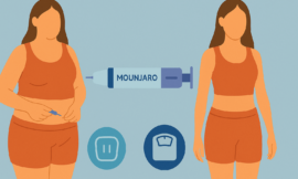 Injectable Weight Loss Medications: How Does Mounjaro Work?