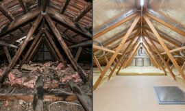 The Tradie’s Guide to Not Getting Sued: Quoting Roof Ventilation Without the Fluff