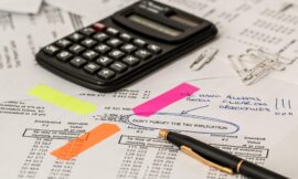 Why Finding a Good Accountant in Spain Feels Like Finding a Good Mechanic